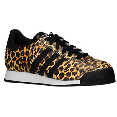 adidas schuhe damen schwarz stoff|adidas schuhe damen leo print.